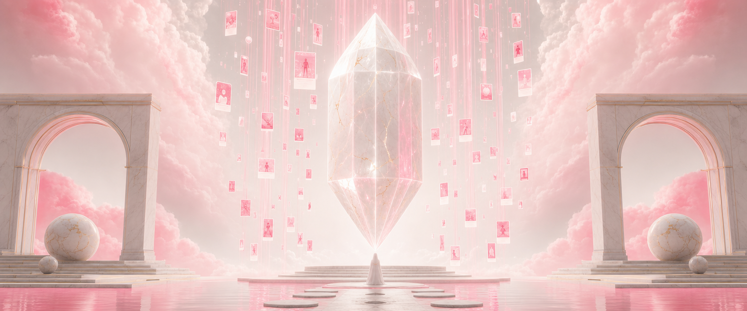 post-render