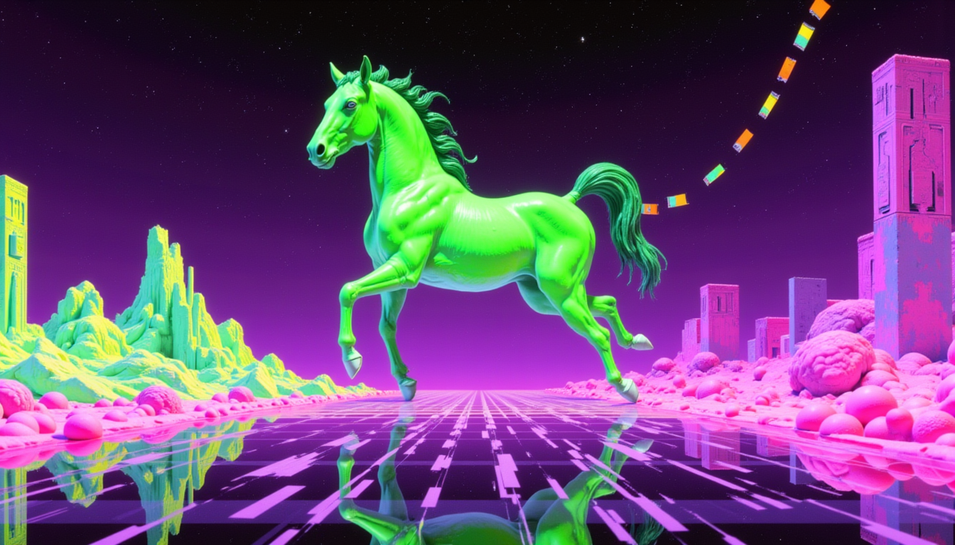 happyhorse-1-0-video-edit