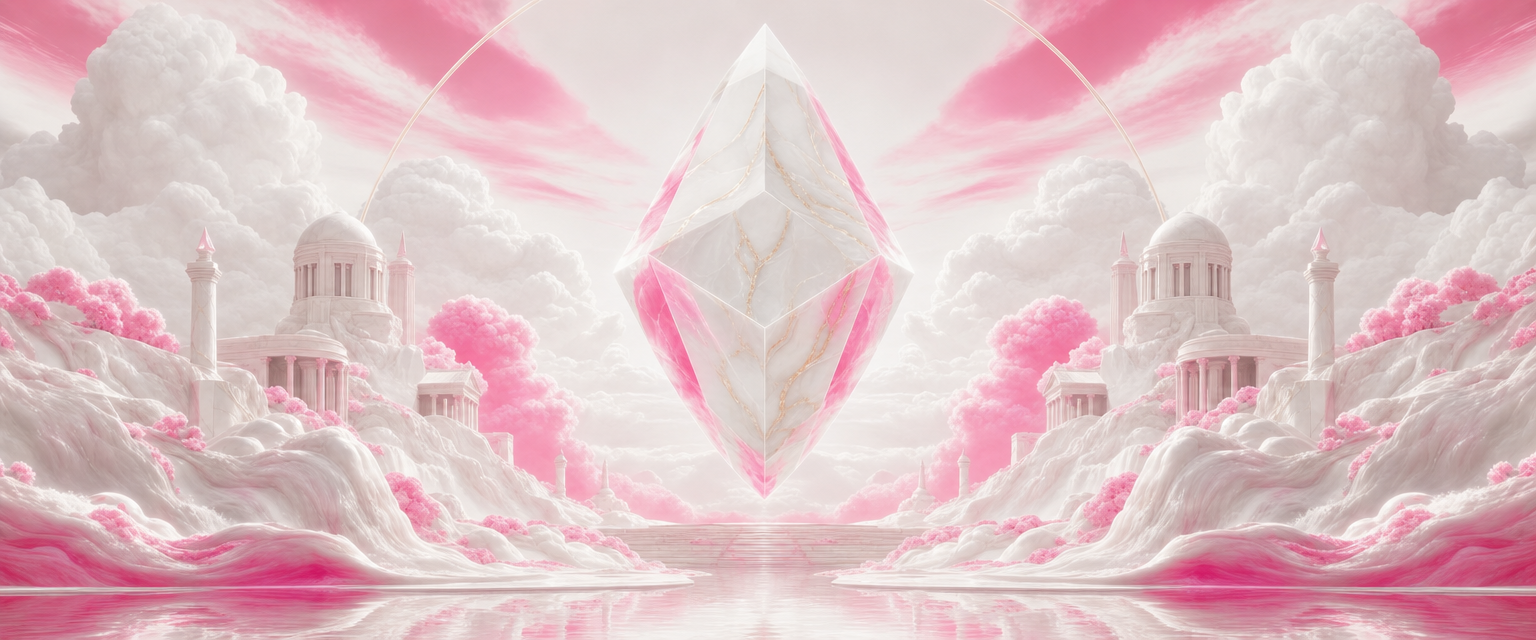 remix