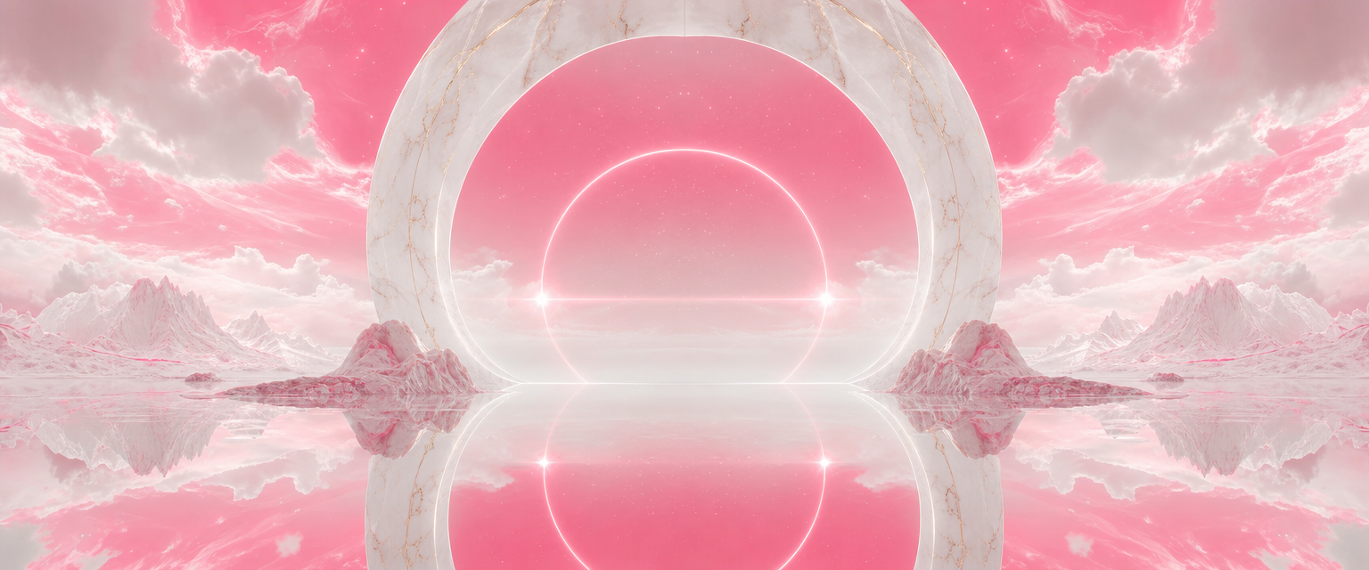 arcface
