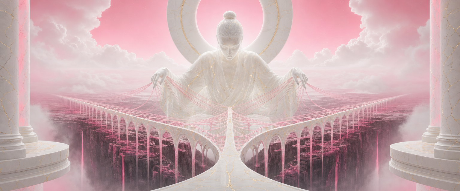 claude-opus-5