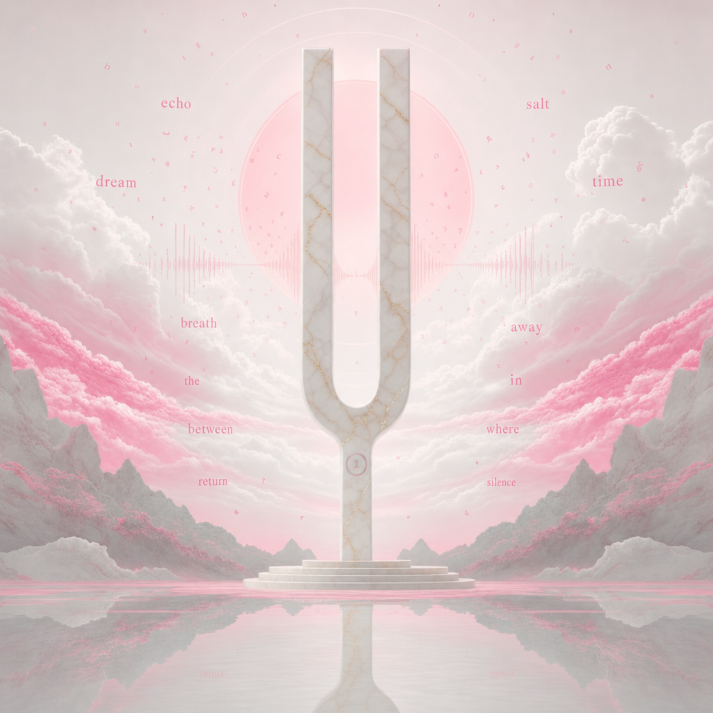 forced-alignment