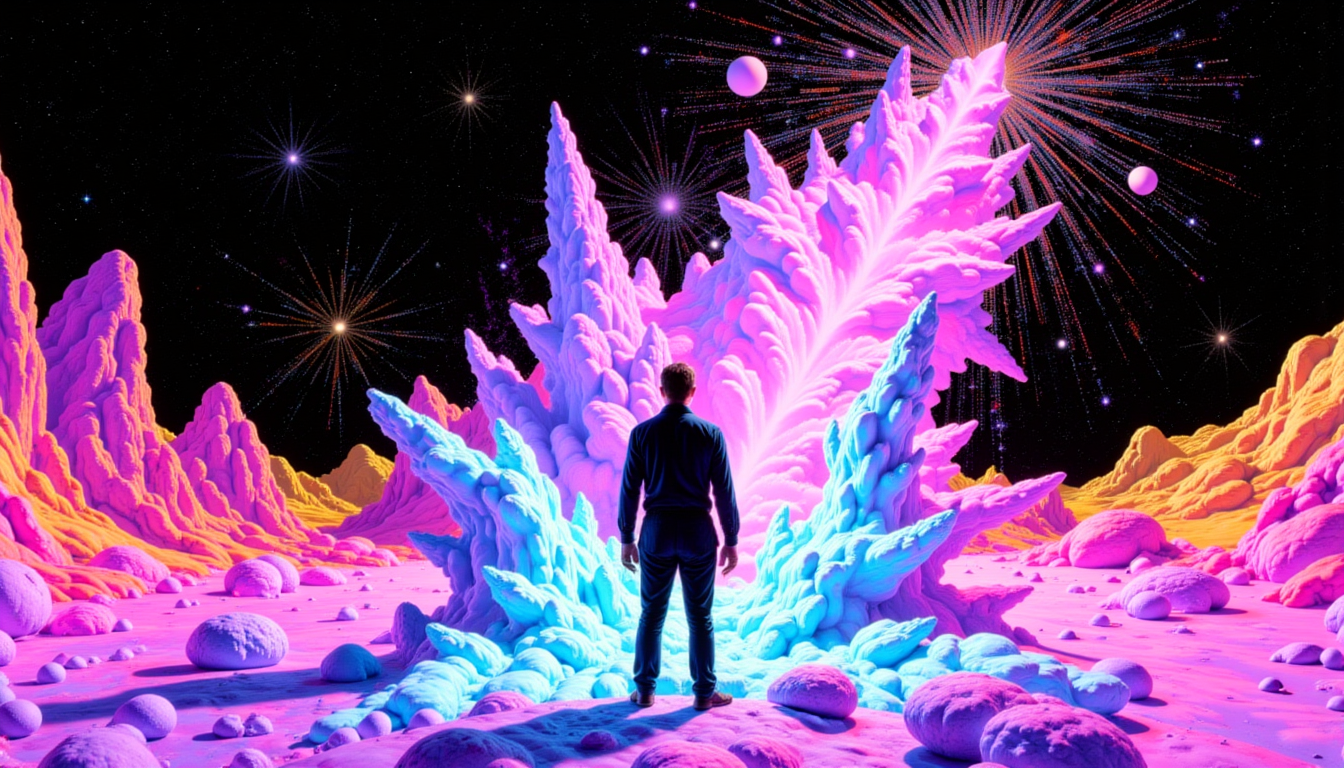 replace-background