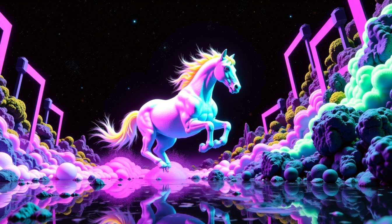happyhorse-1-0-t2v