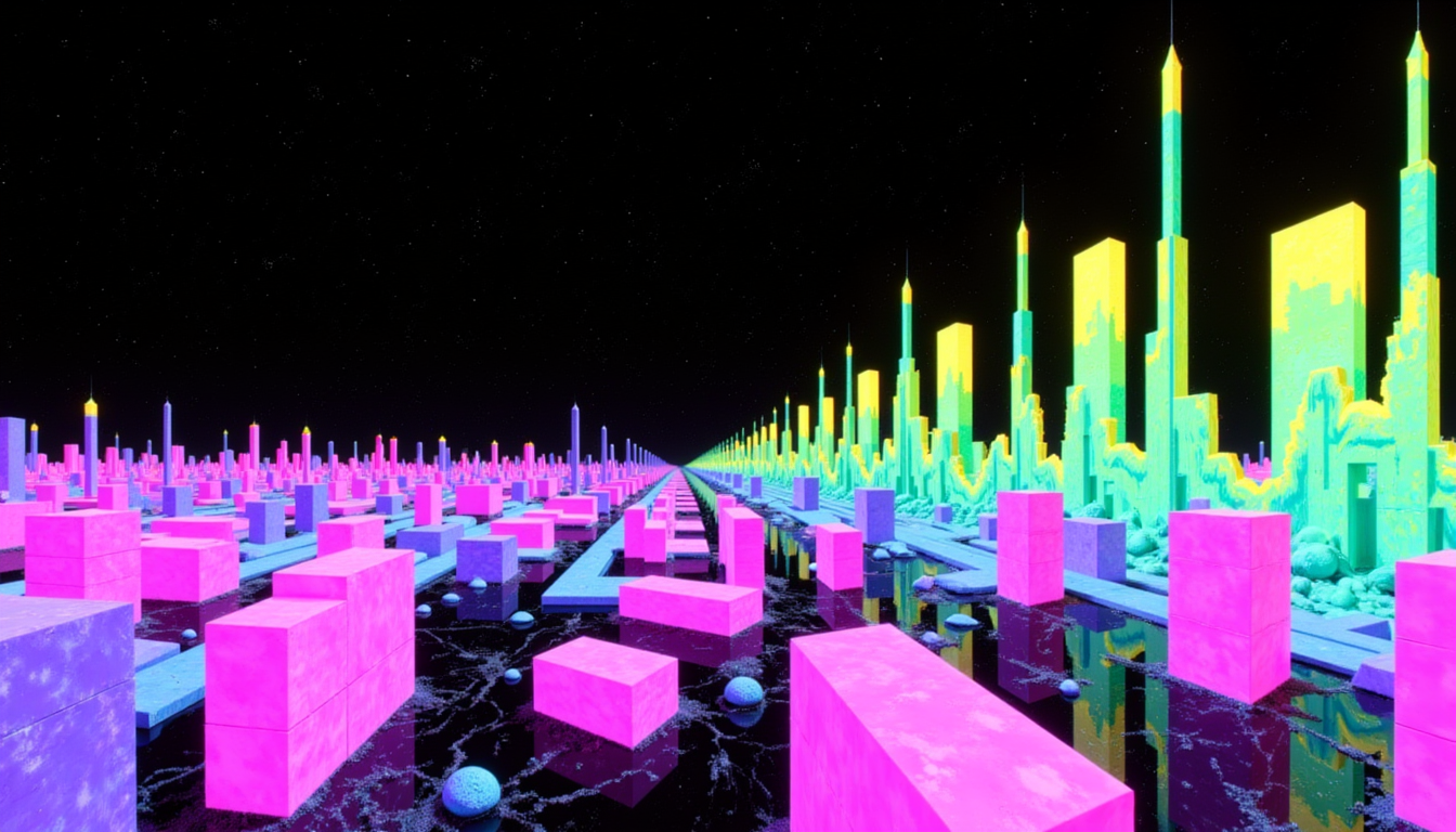 video-increase-resolution