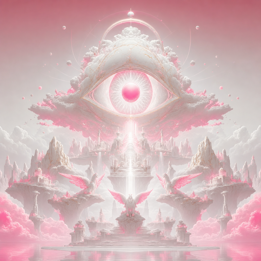 flux-1-krea-dev