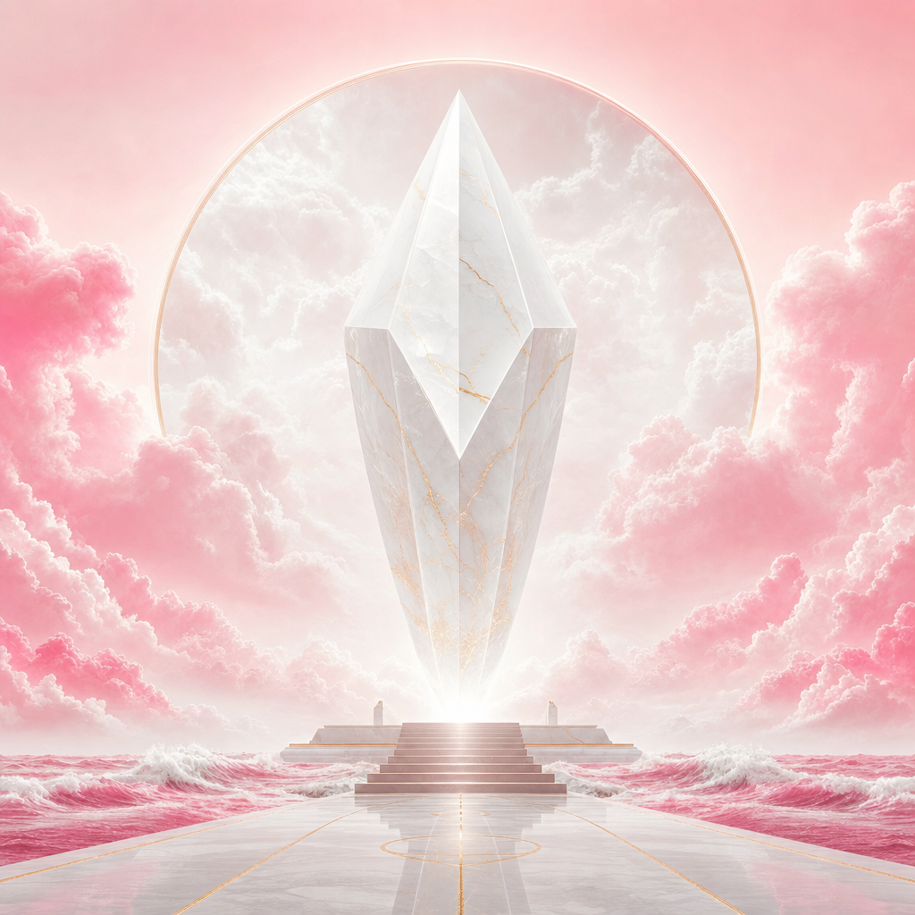 z-image