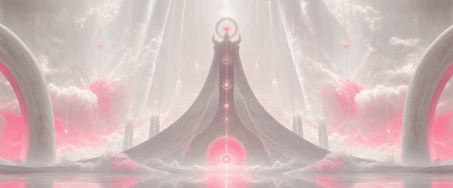 aleph-2