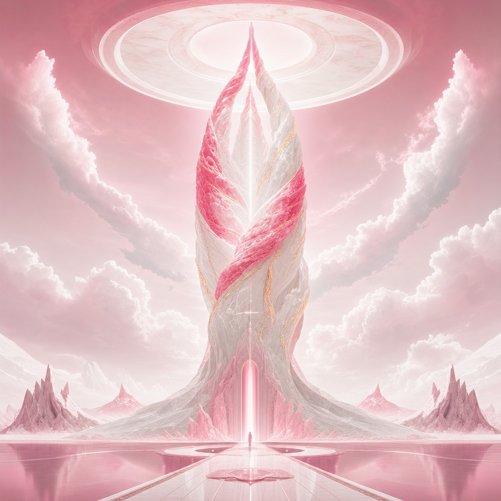 video-audio-merger