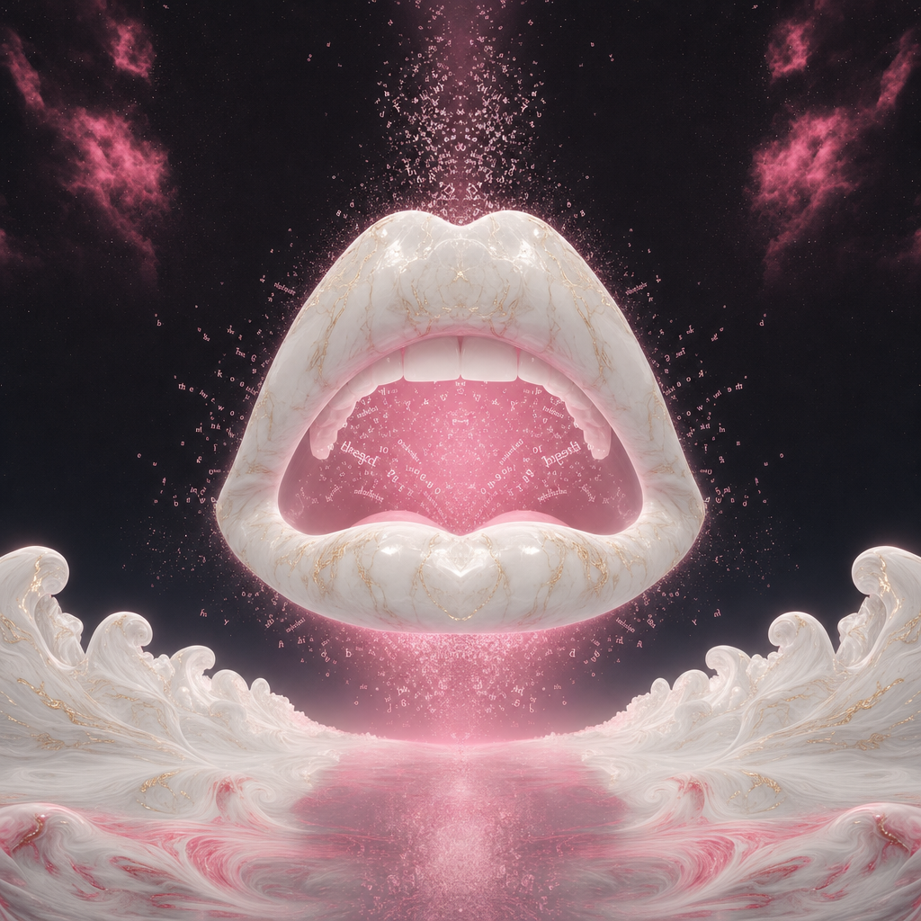 voice-design