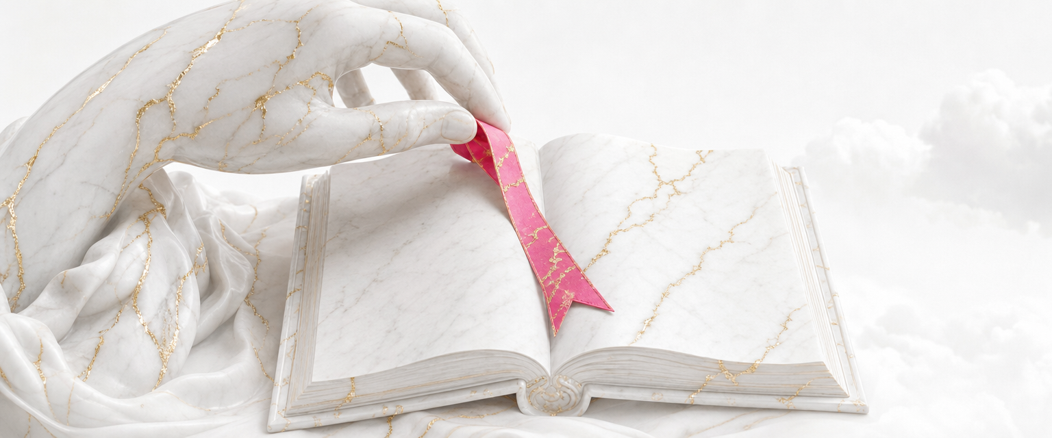 bookmark-remove