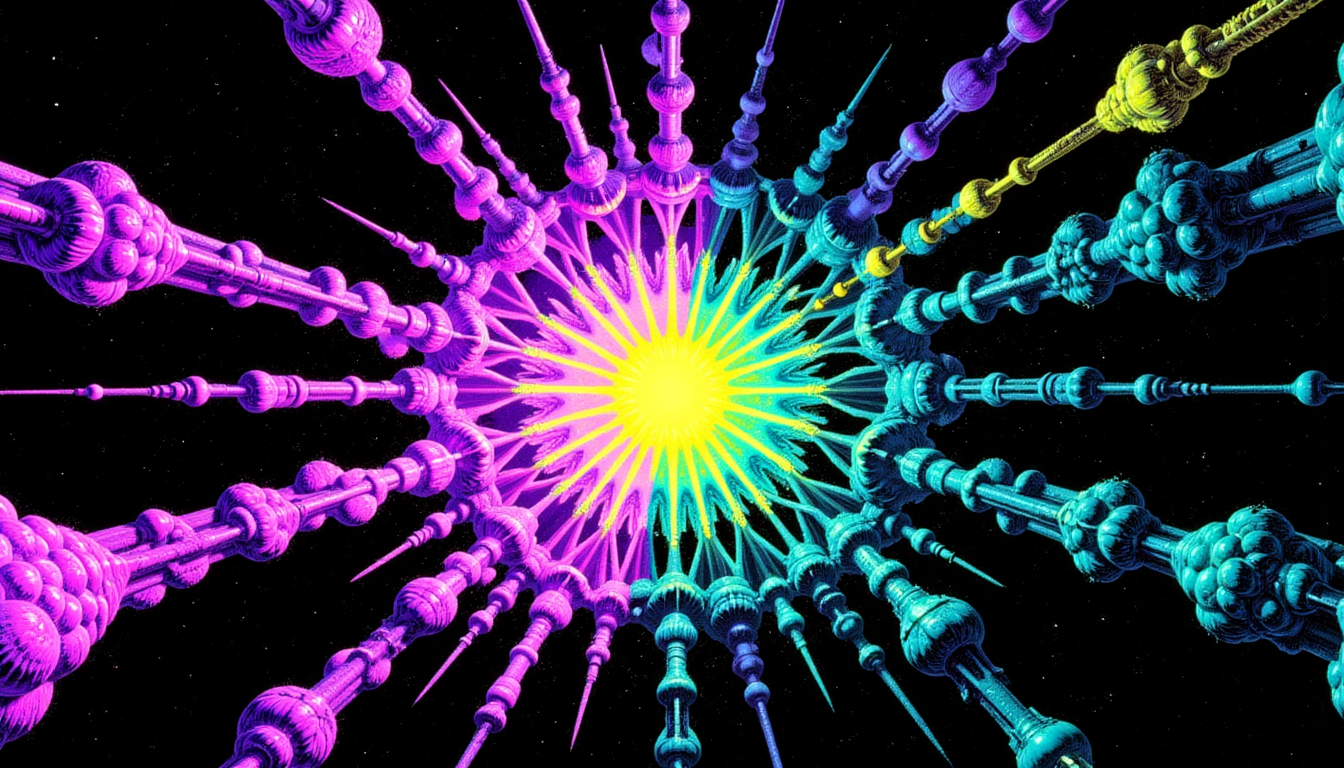 increase-resolution