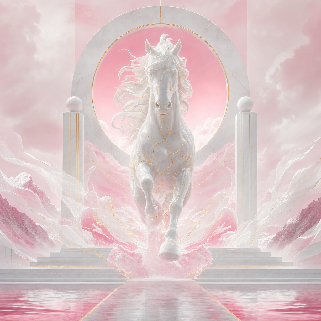 happyhorse-1-0-r2v