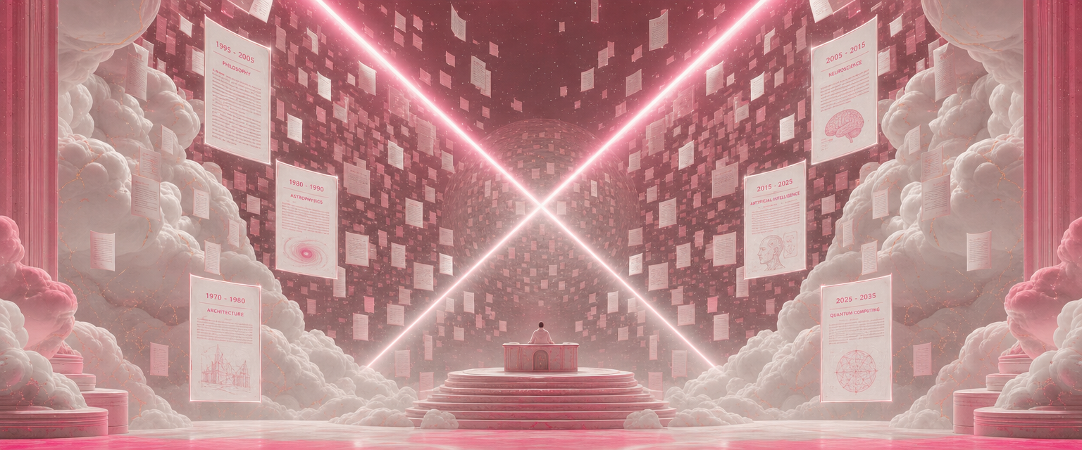 search