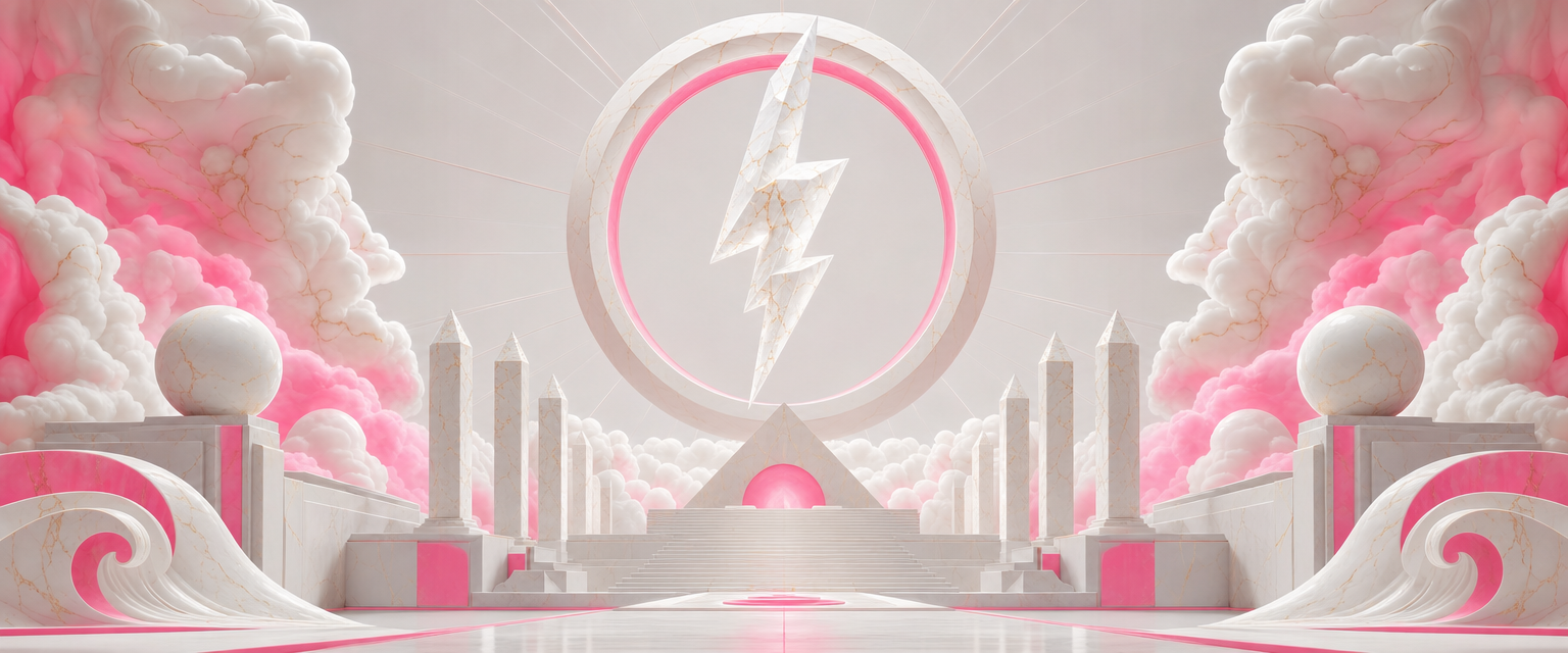 gemini-3-5-flash-lite