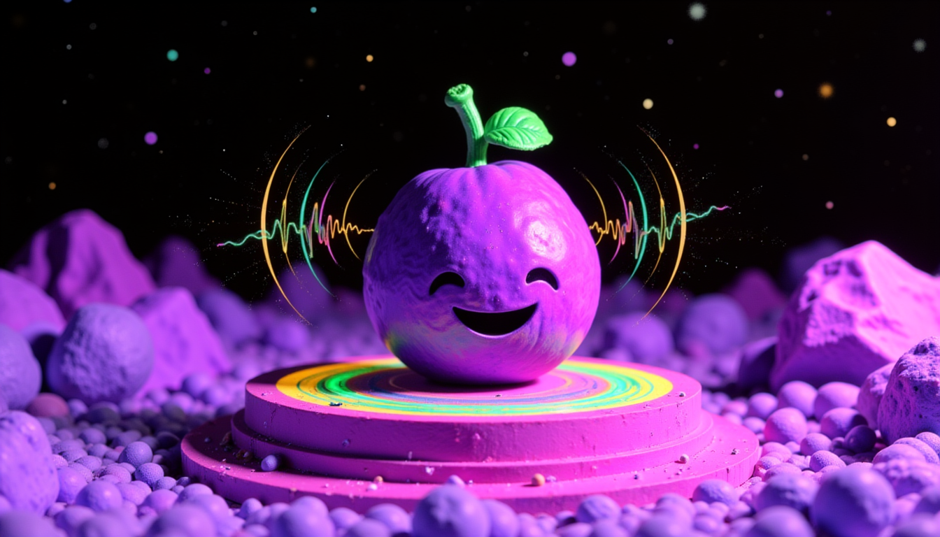 p-video-avatar