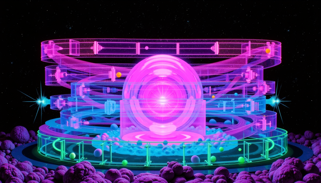 hyperframes-render