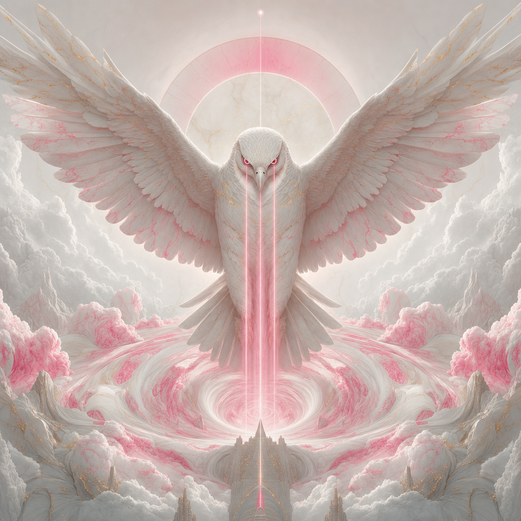 falconsai-nsfw-detection
