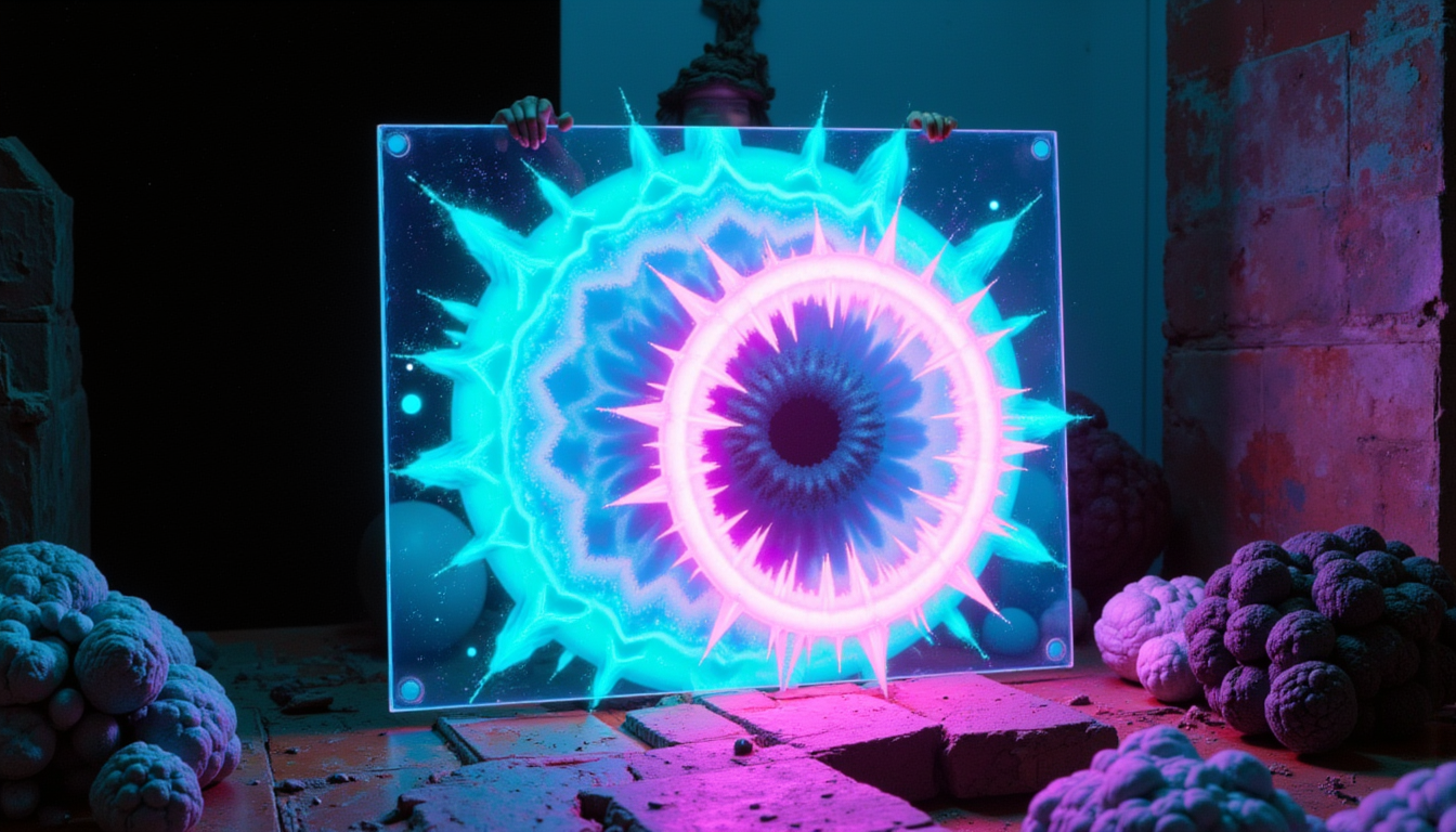 erase