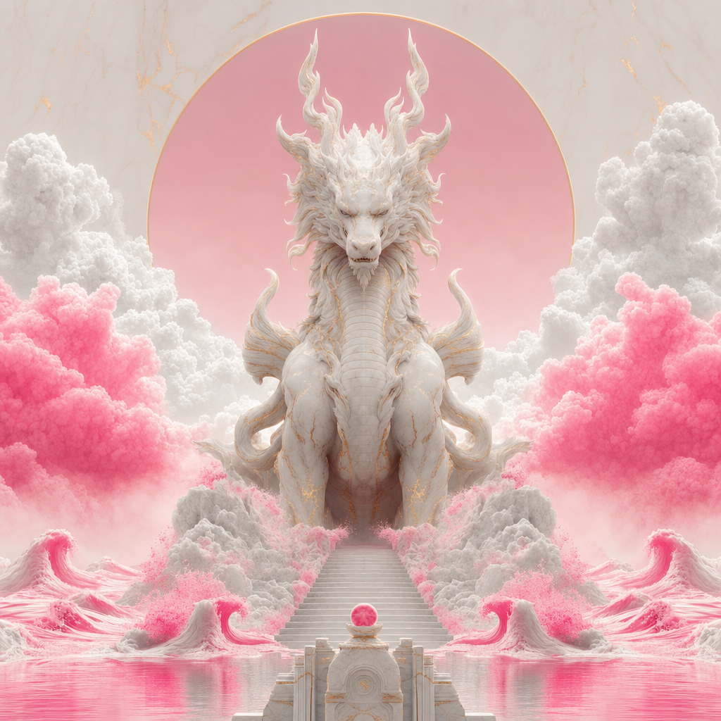 hunyuan-image-to-3d-2