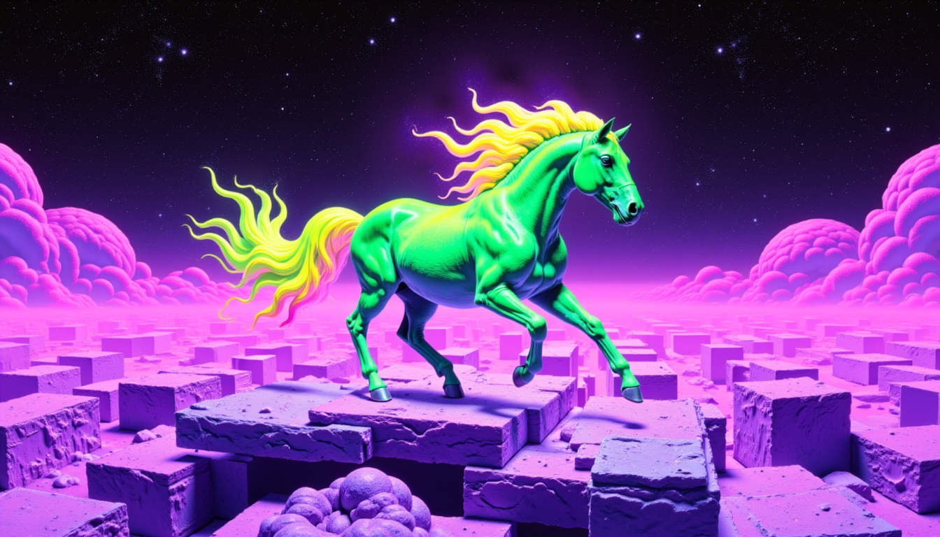 happyhorse-1-0-r2v