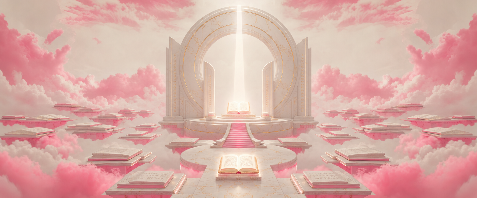 paper