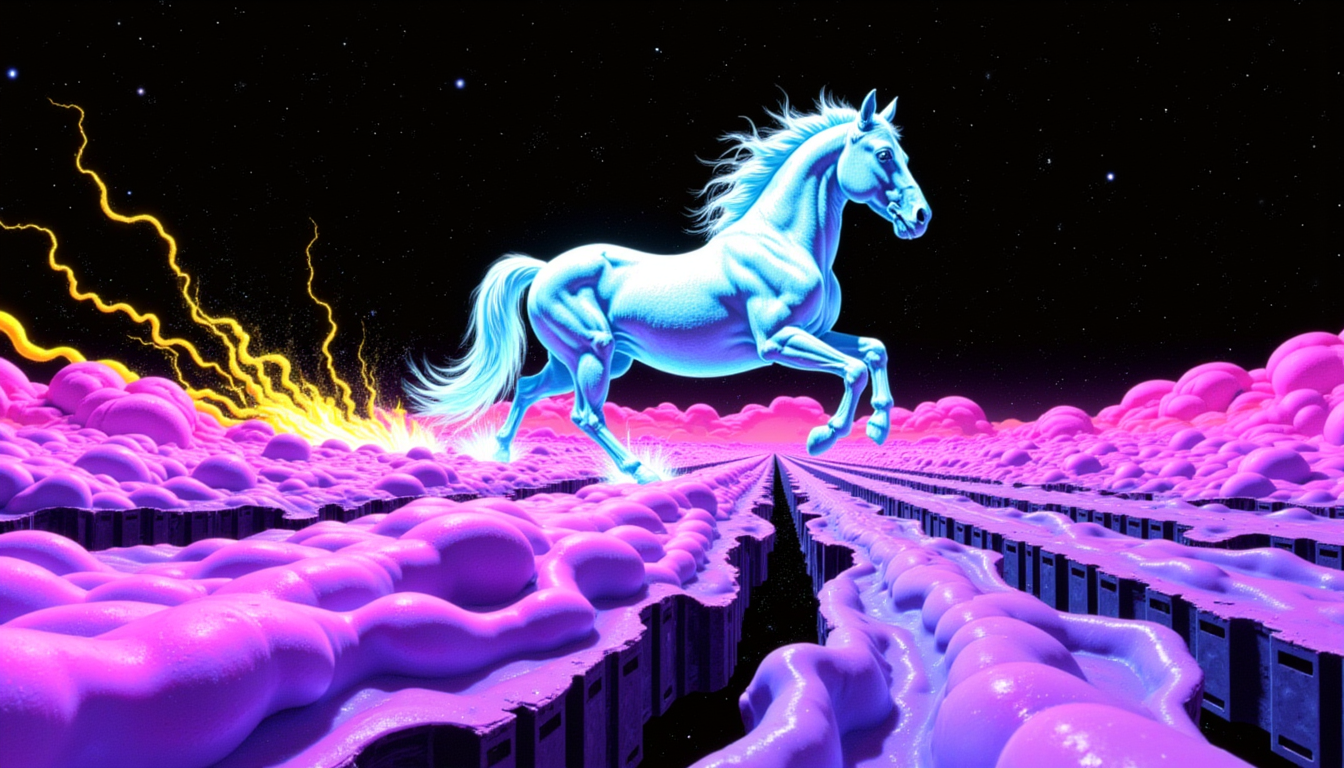 happyhorse-1-0-i2v