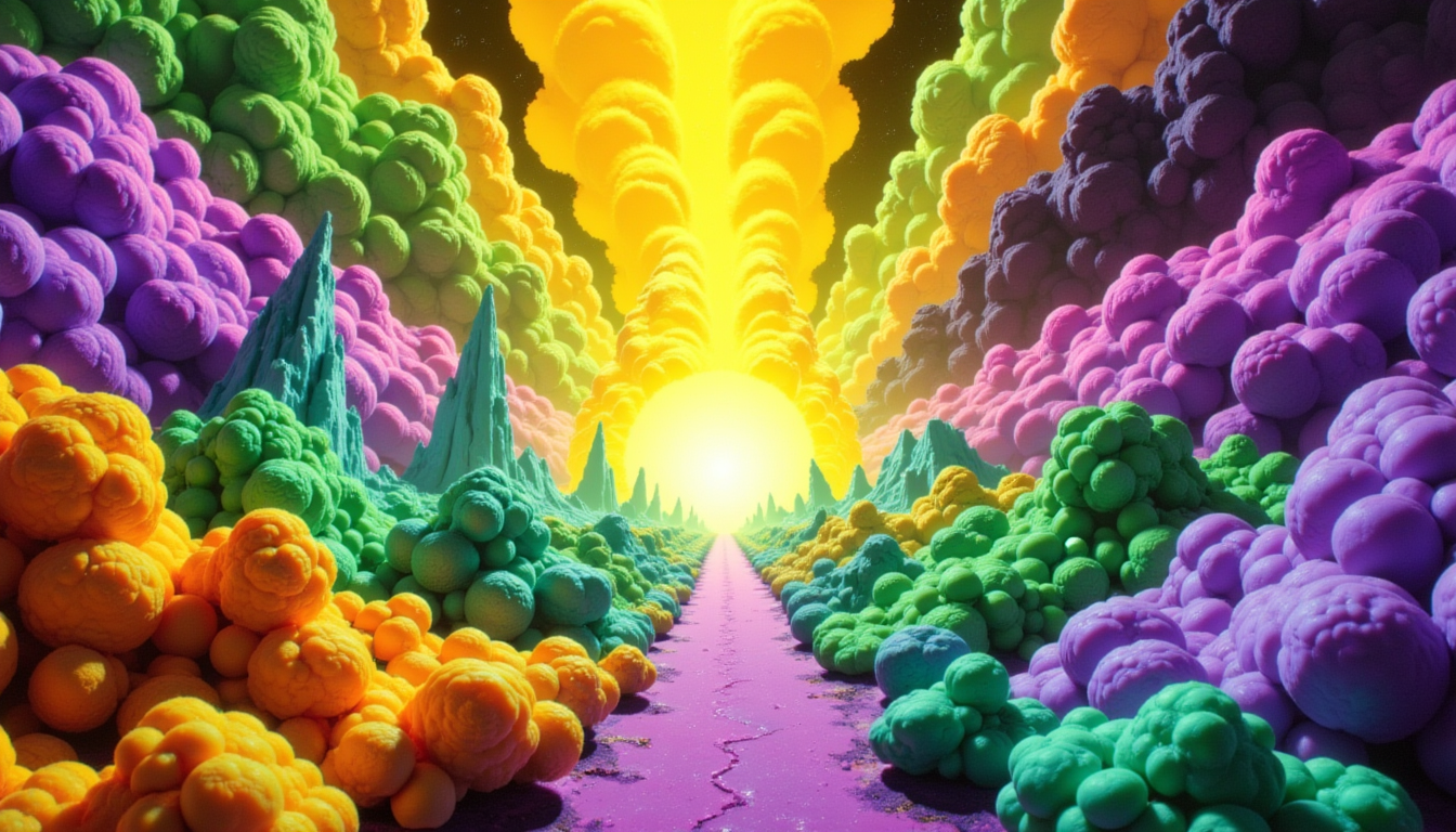 generate-lite