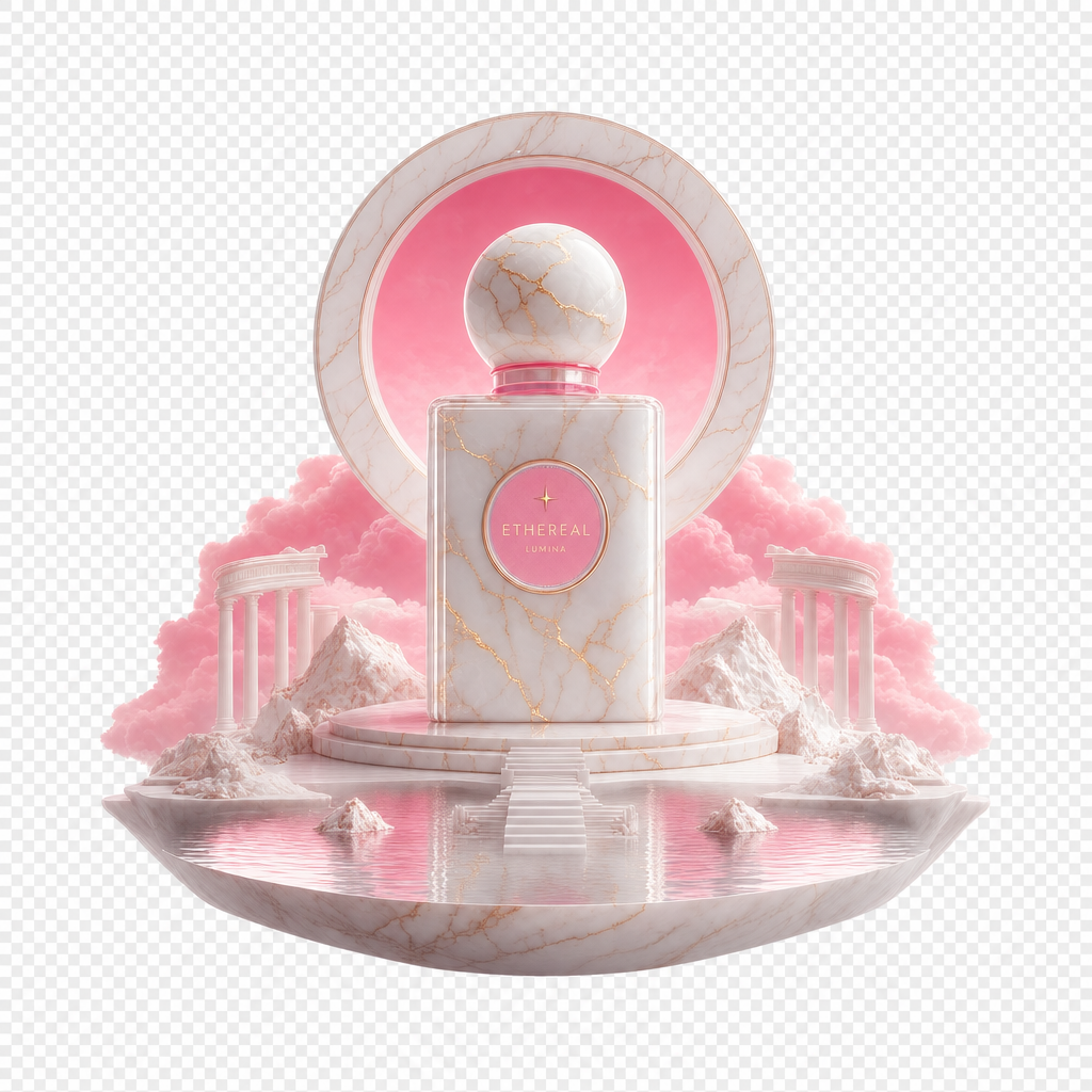 product-cutout