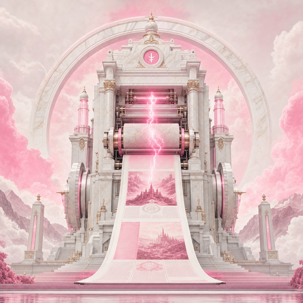 qwen-image-lightning