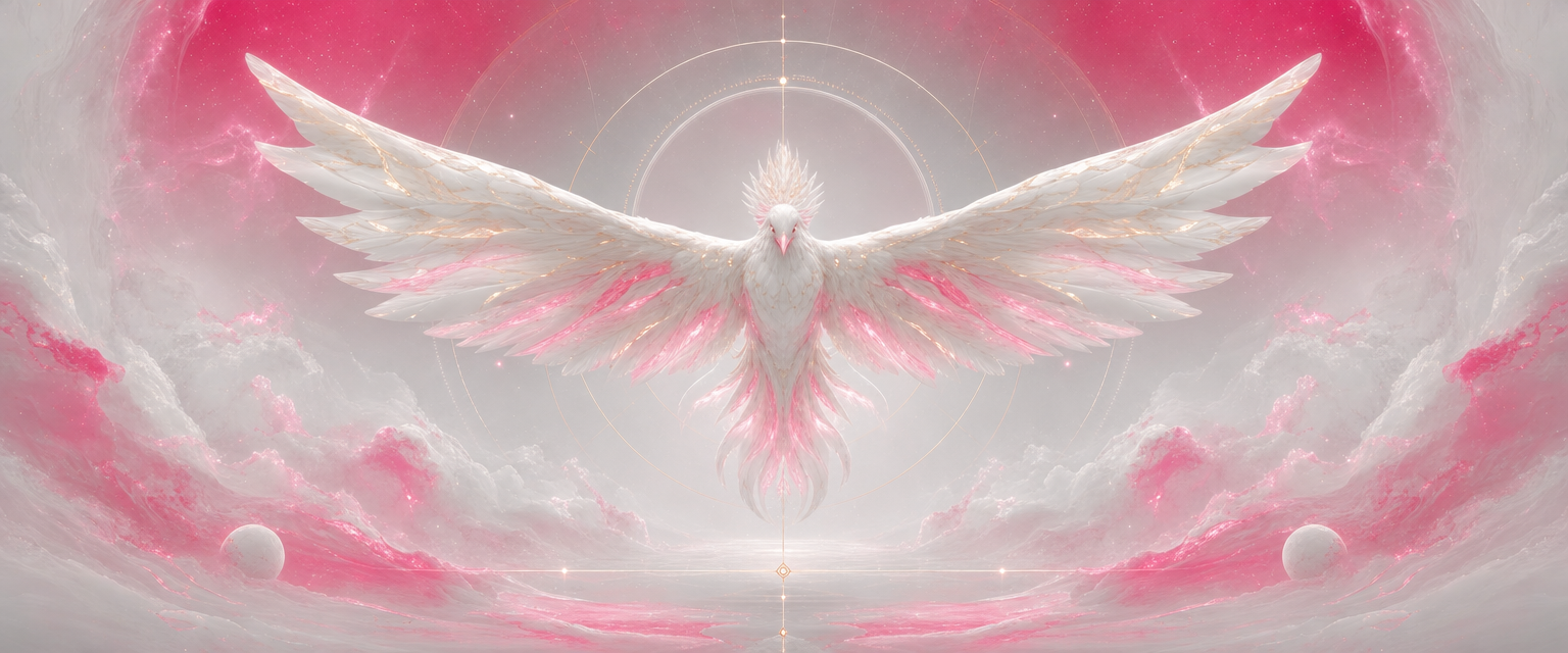 music-cover