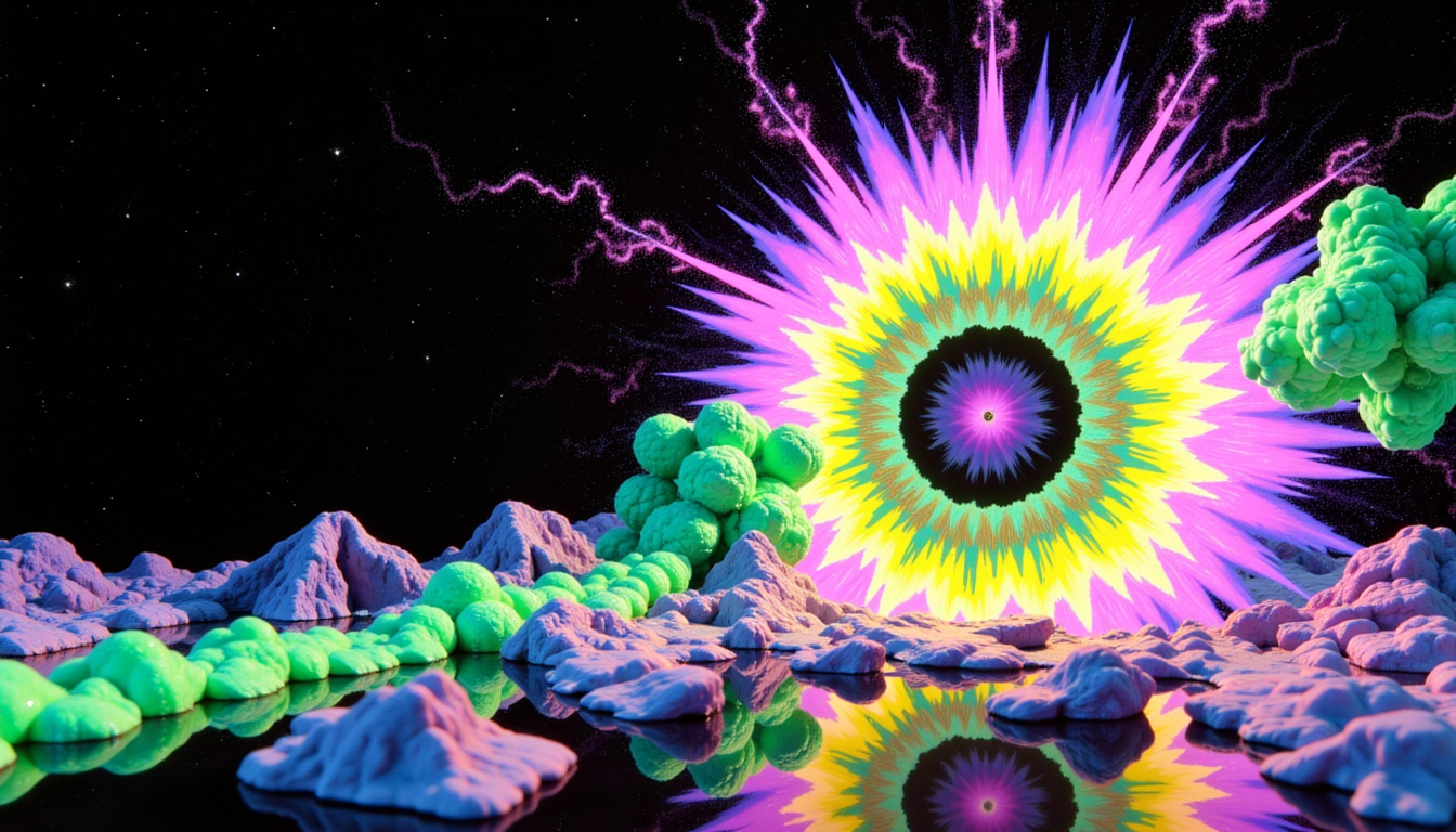 video-eraser