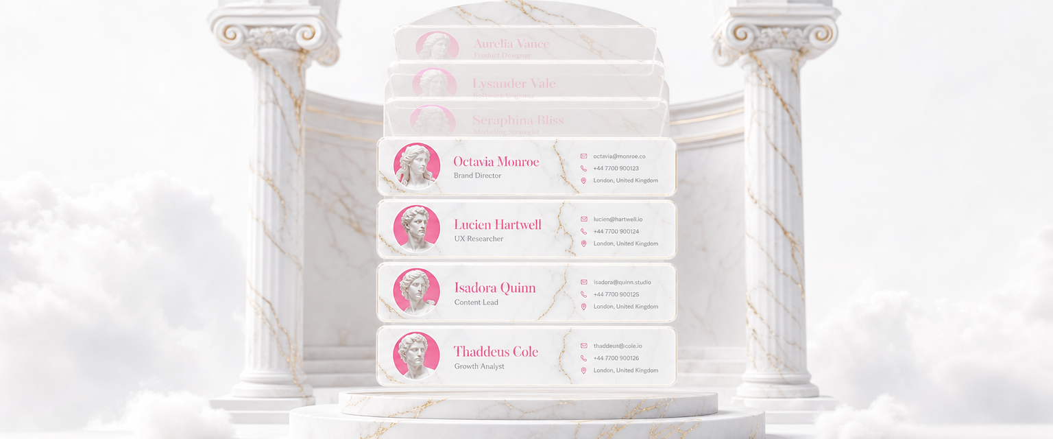 followers-list