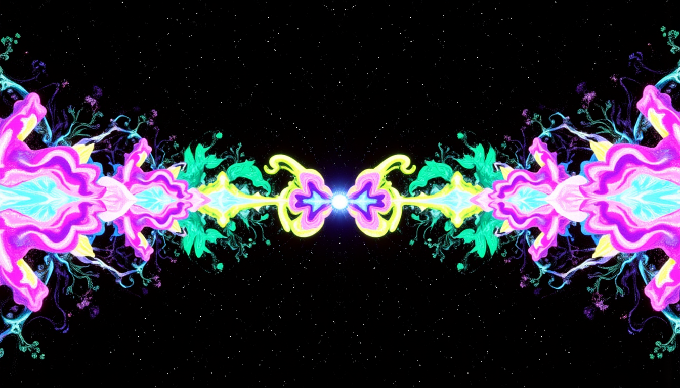 seedance-2-0