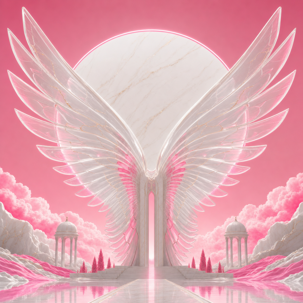 claude-mythos-5