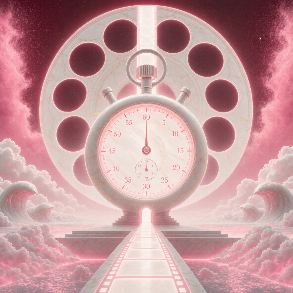 extract-media-duration