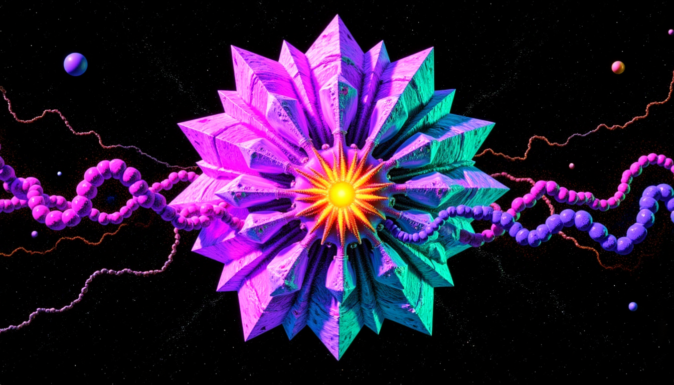 claude-opus-46