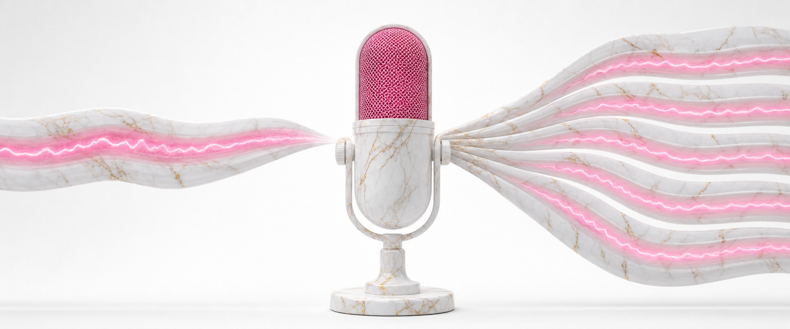voice-clone