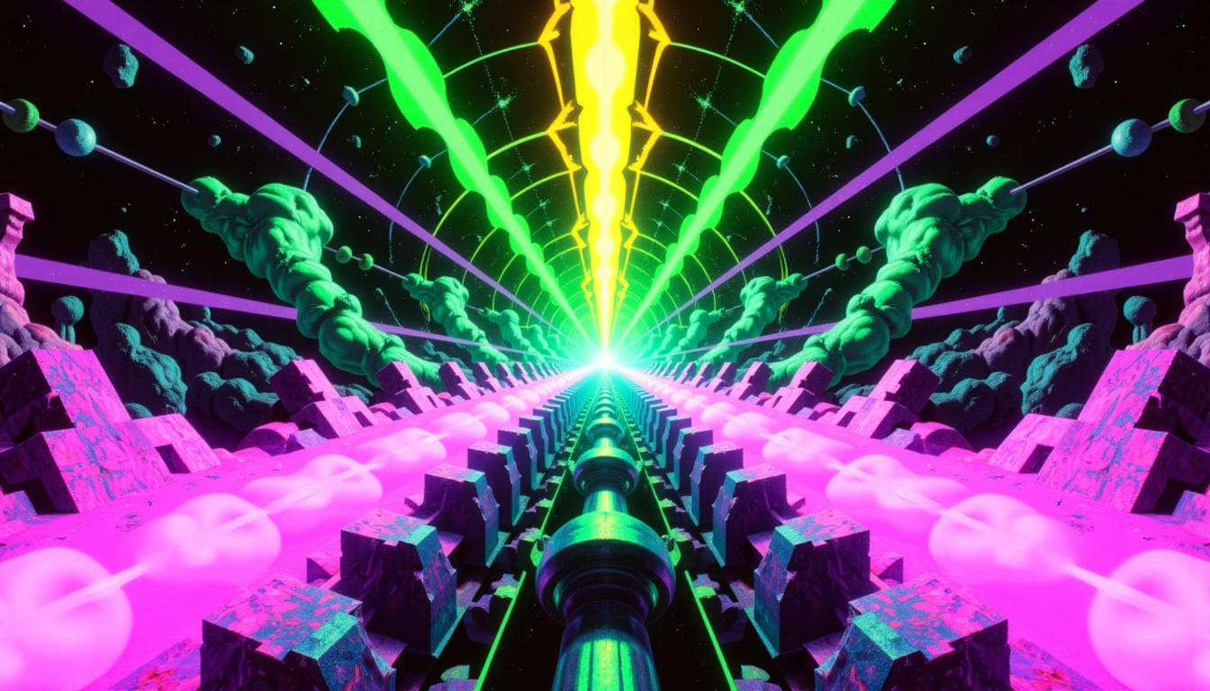 image-3o