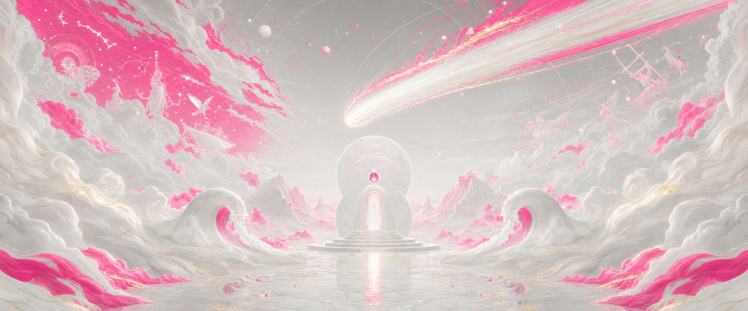 krea-2-medium