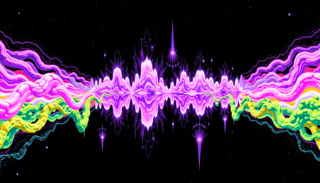 text-to-speech-1-5-max