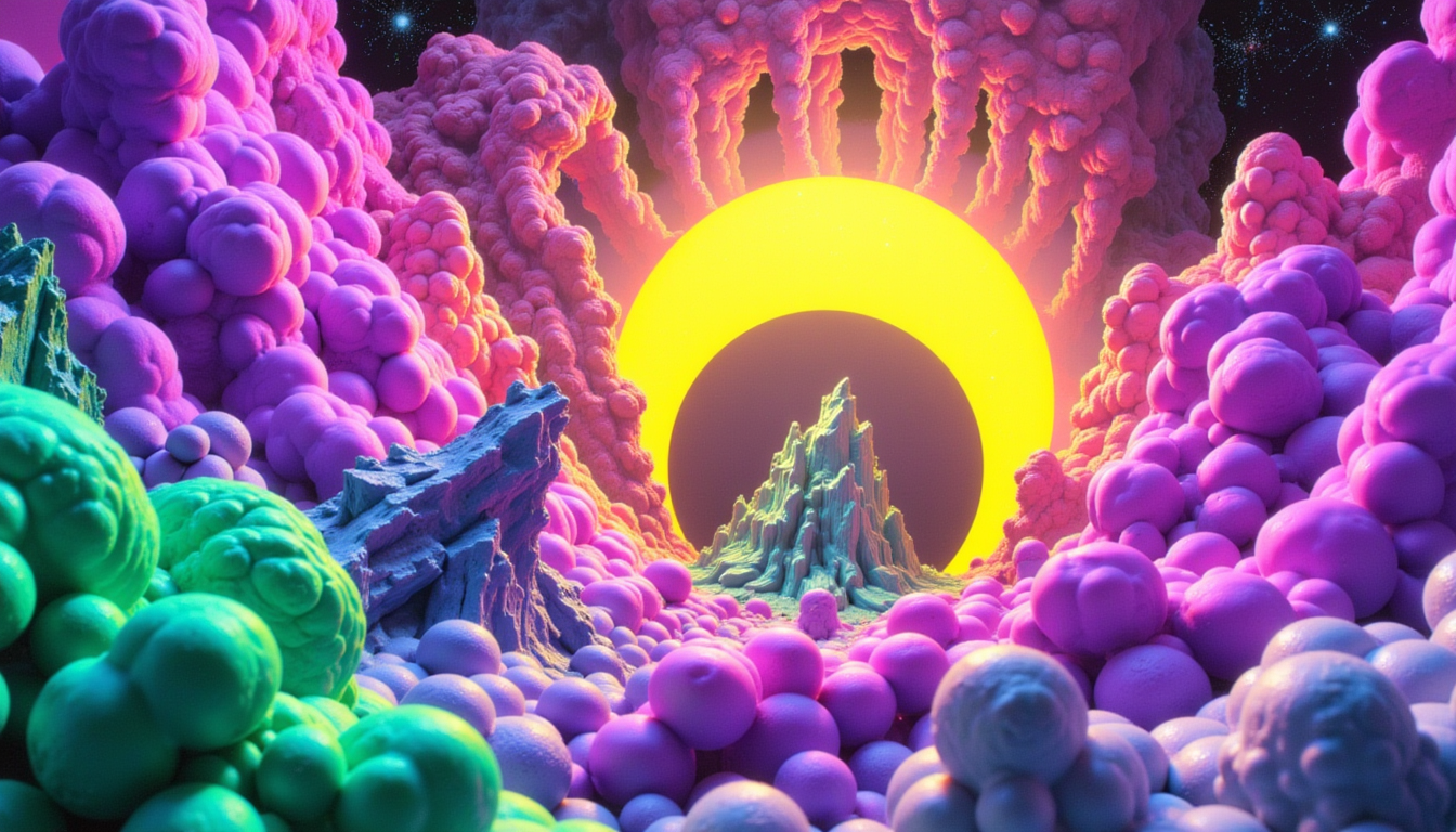 image-v2