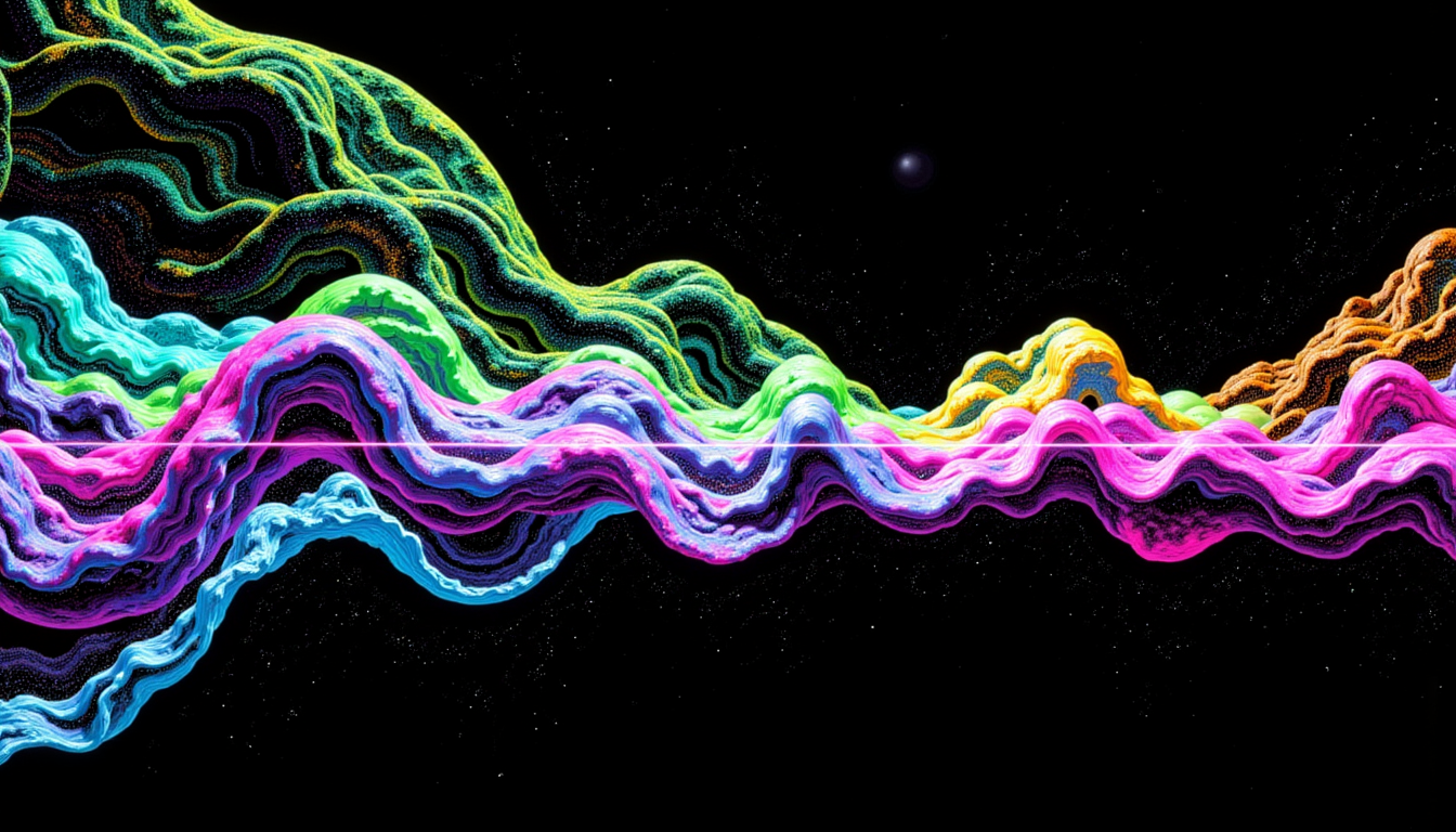 image-o1