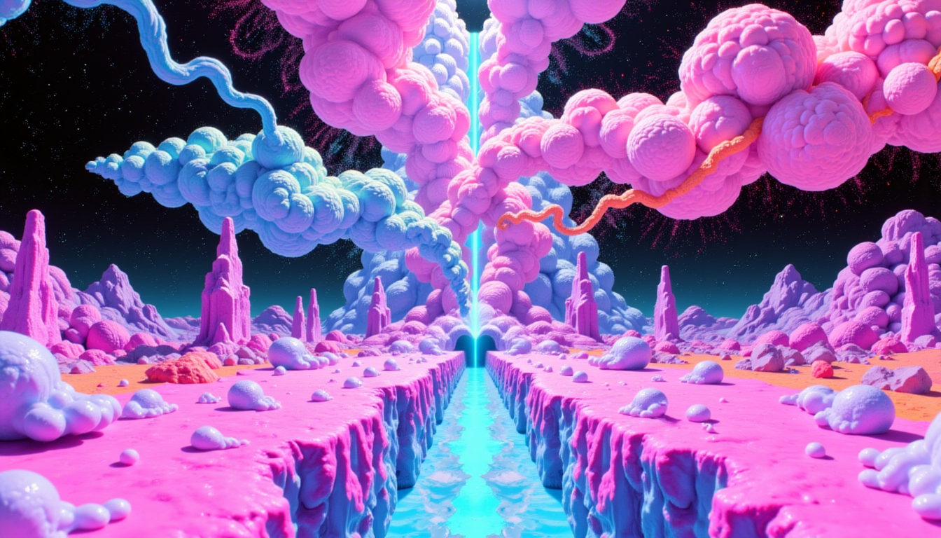 gemini-omni-flash