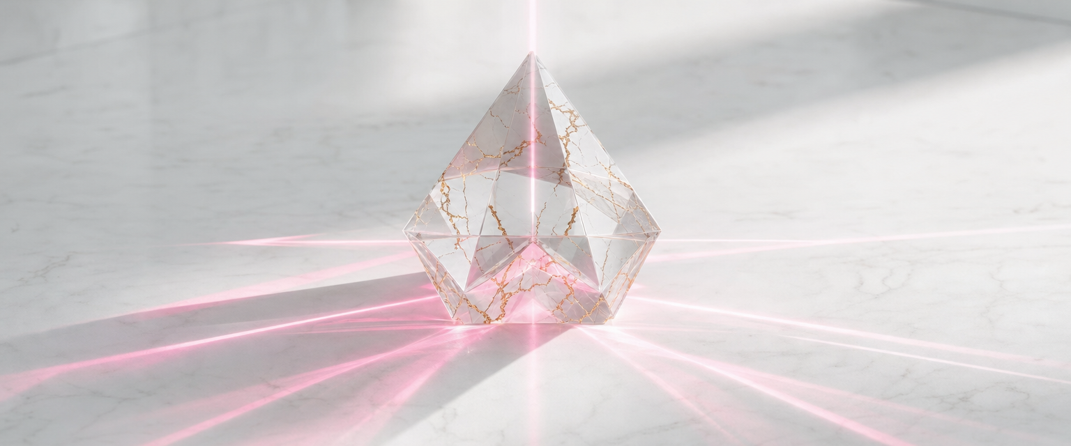 Muse Wonder 1.0