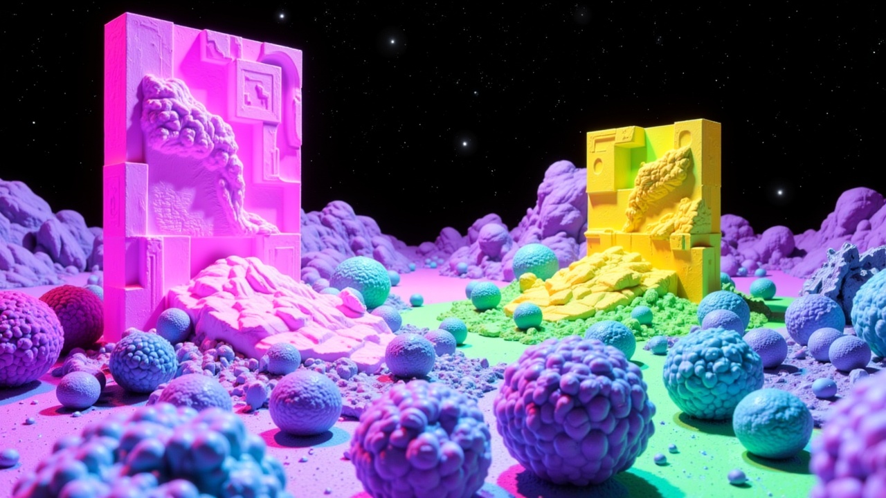 patina-extract-material