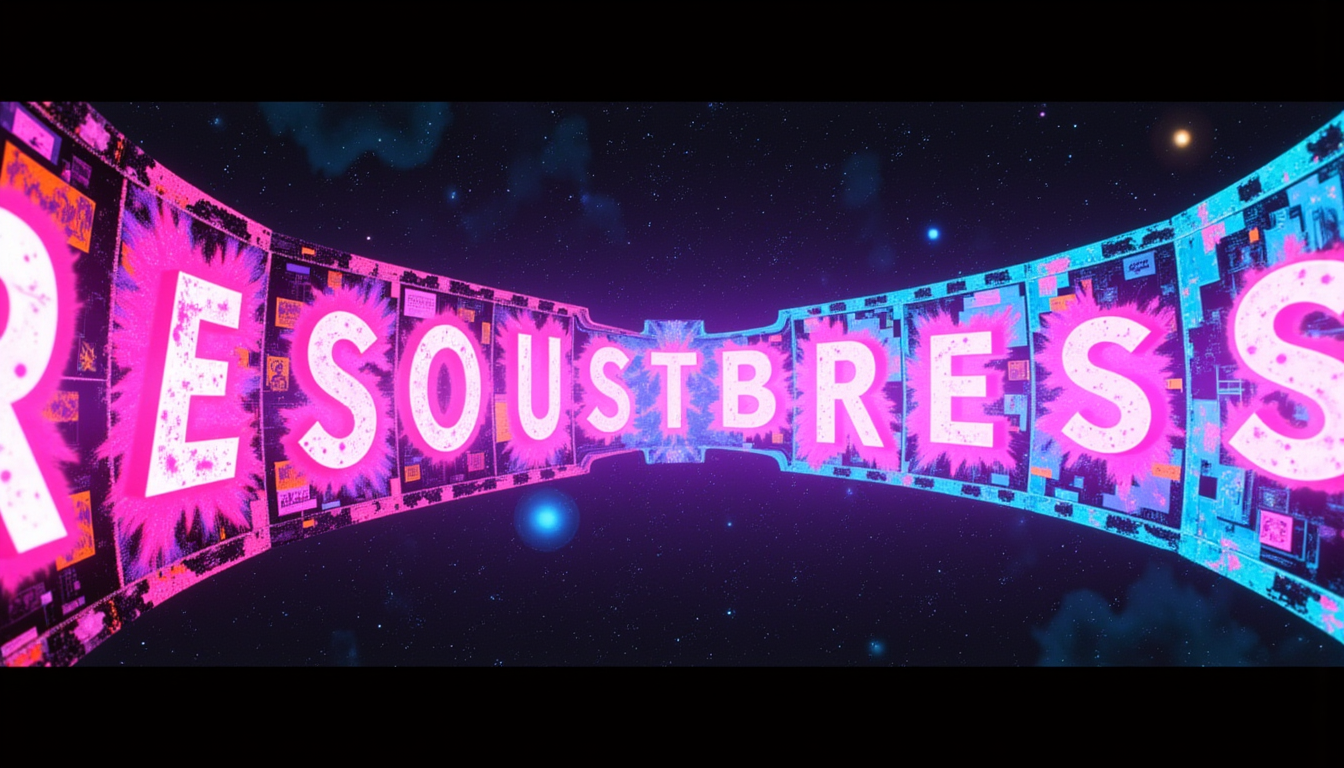 subtitles