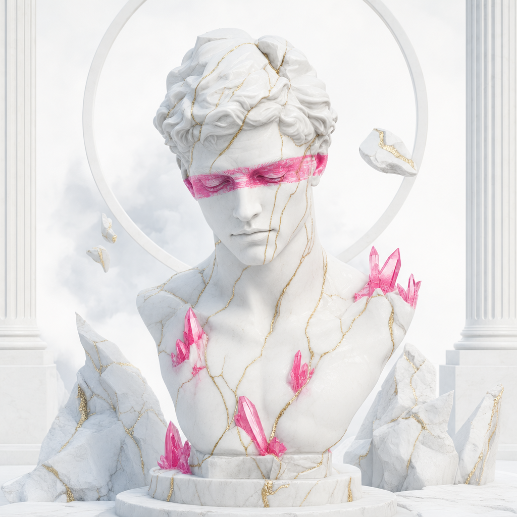 HeyGen Create Avatar