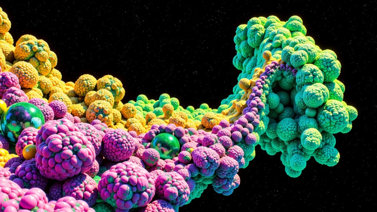 patina-text-to-material