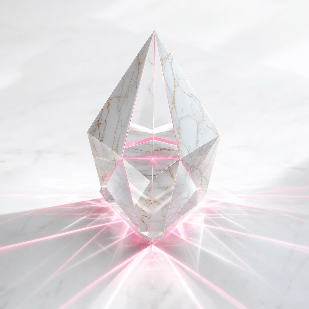 Muse Wonder 1.0
